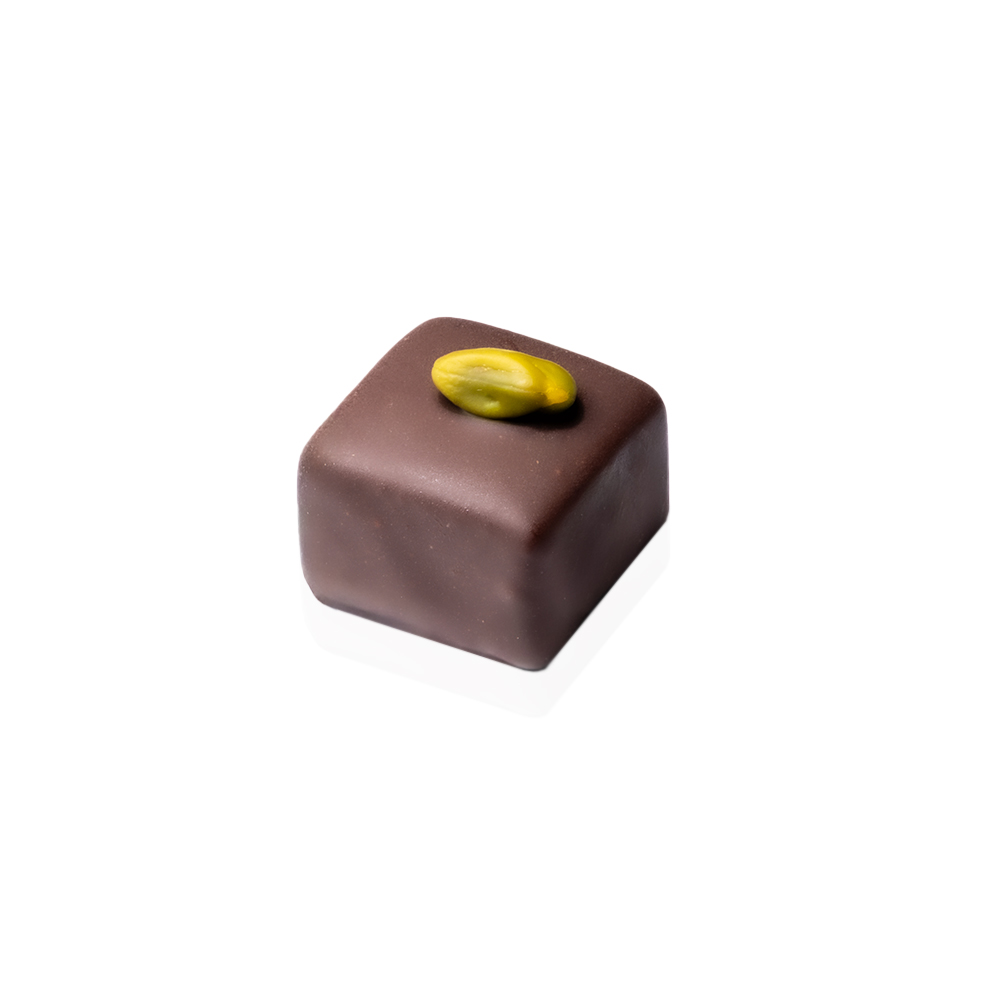 Pistache