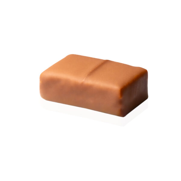 Rostand Lait
