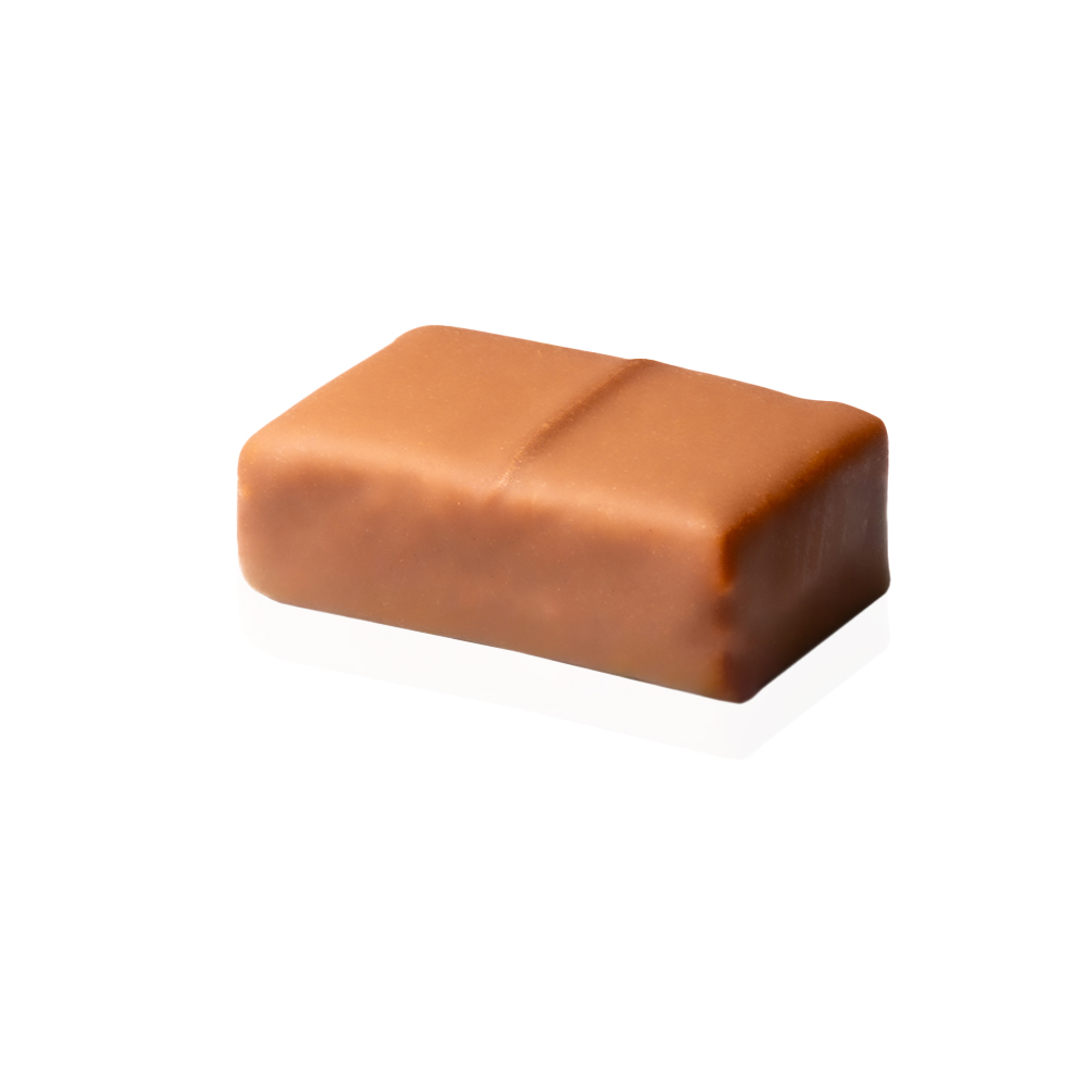 Rostand Lait