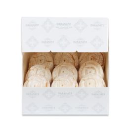 Boite 12 Macarons