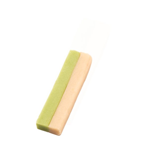 Barre de touron nature 100g