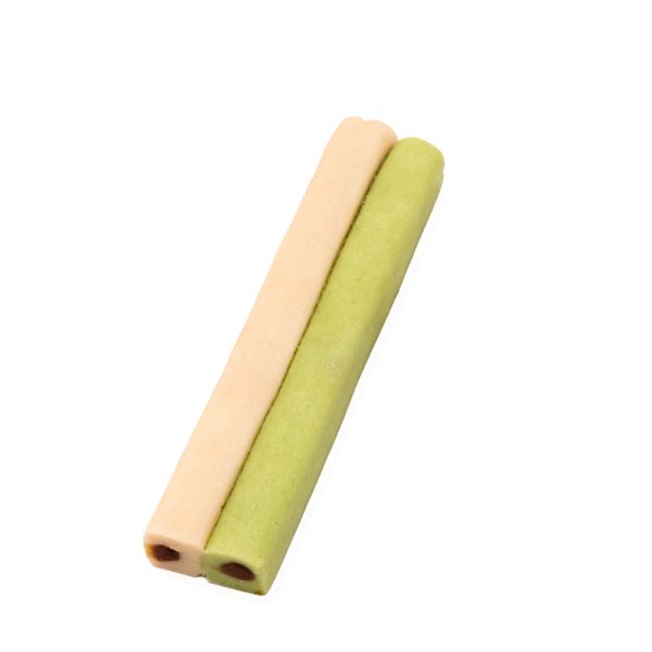 Barre de touron praliné 200g