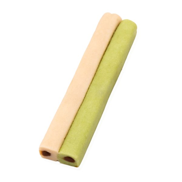 Barre de touron nature 300g